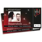 27-11-2008 - musikmarkt - rosenstolz.jpg